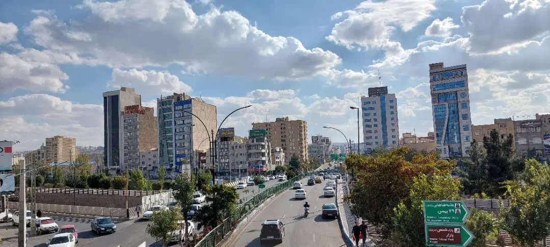 پیش فروش یا معاوضه واحد آپارتمان