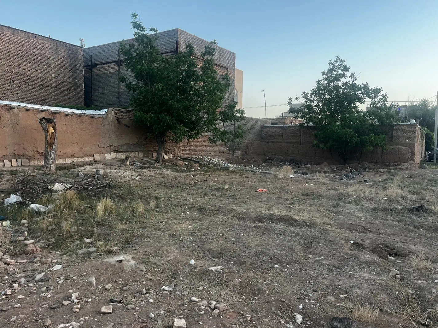 ۹واحدی خوشبخت