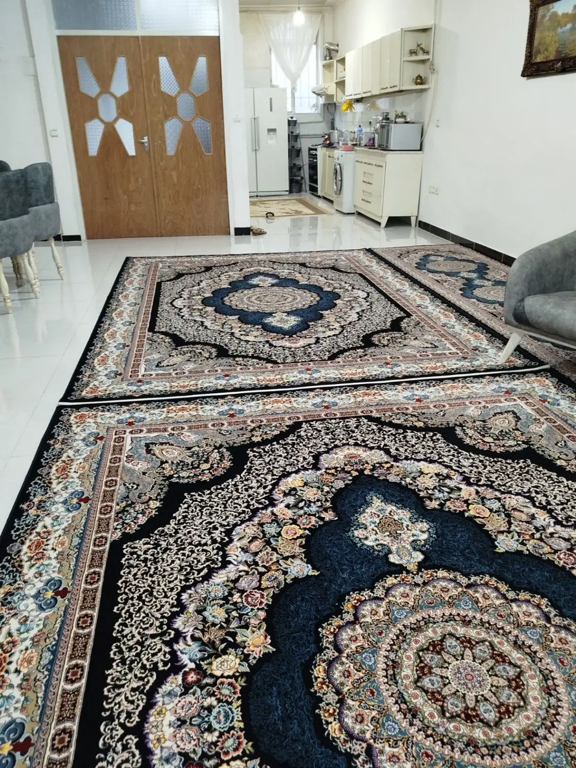 رهن و اجاره