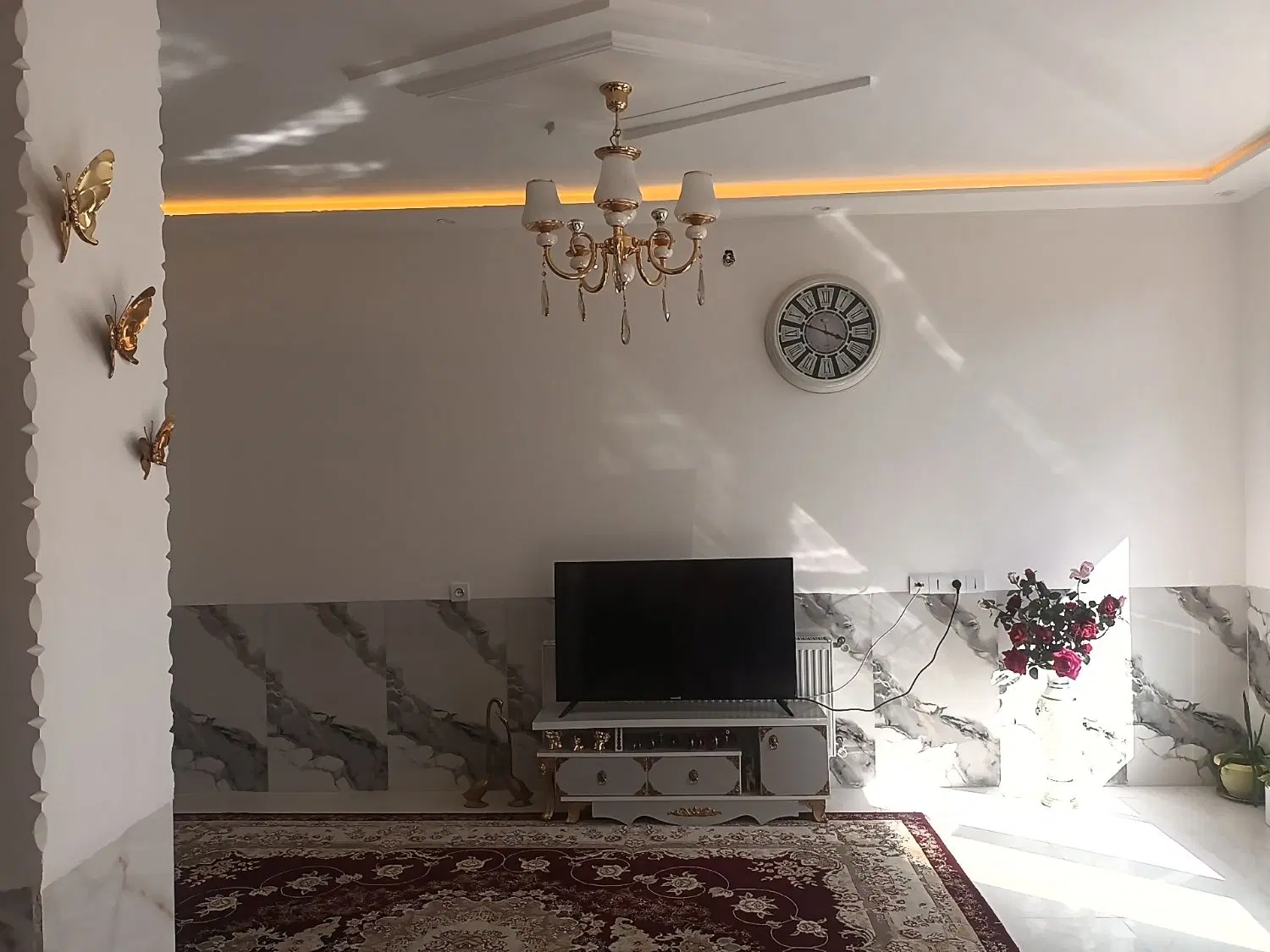 فروش خانه ویلایی