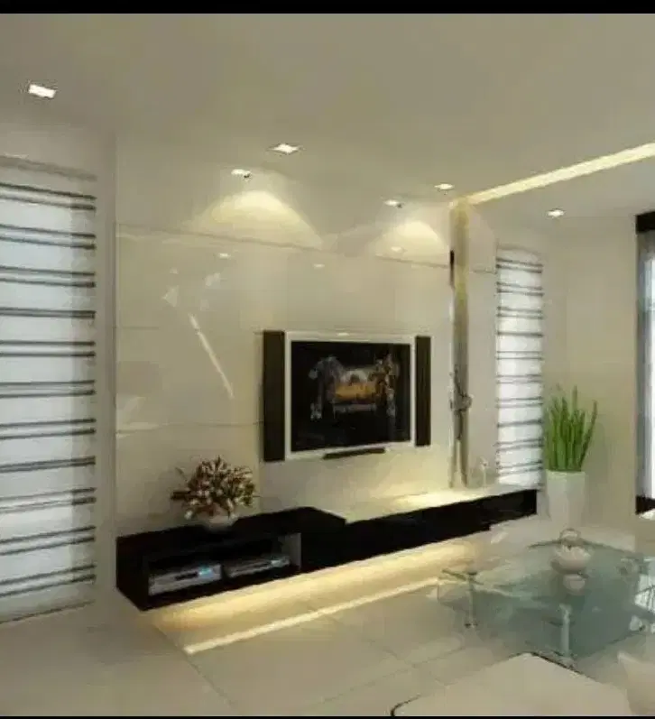 آپارتمان شیک صدرا