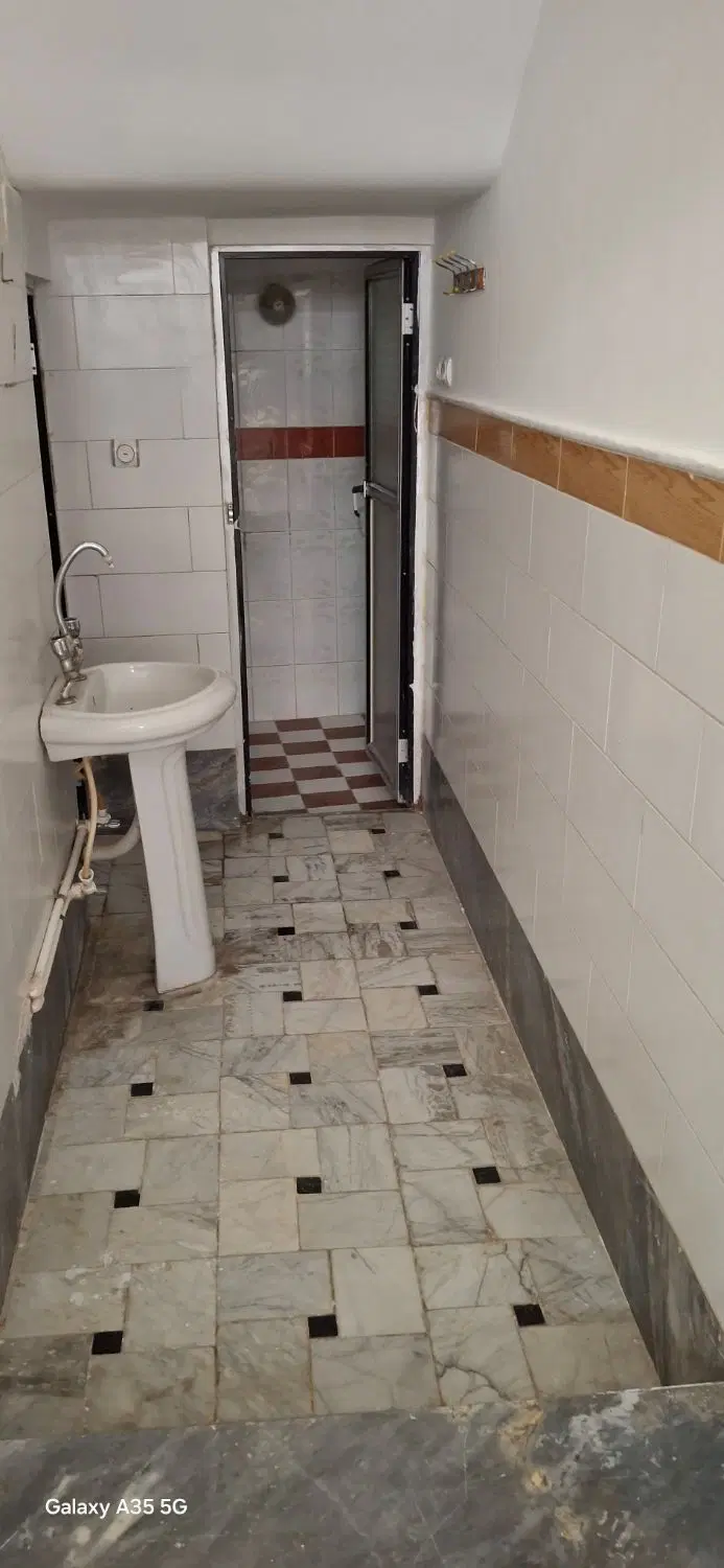 منزل اجاره ای