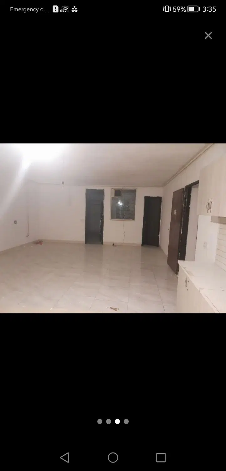 170 متری فروش