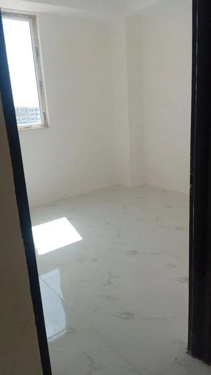 فروش خانه اپارتمانی