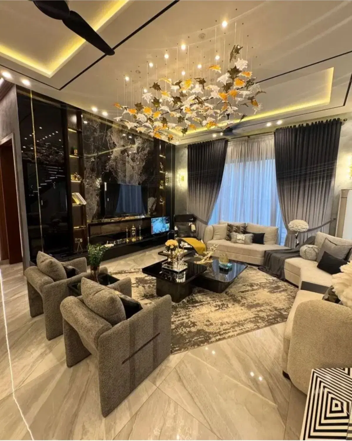 شکریه تاپ لوکیشن خوش نقشه شیک و مرتب فول امکانات