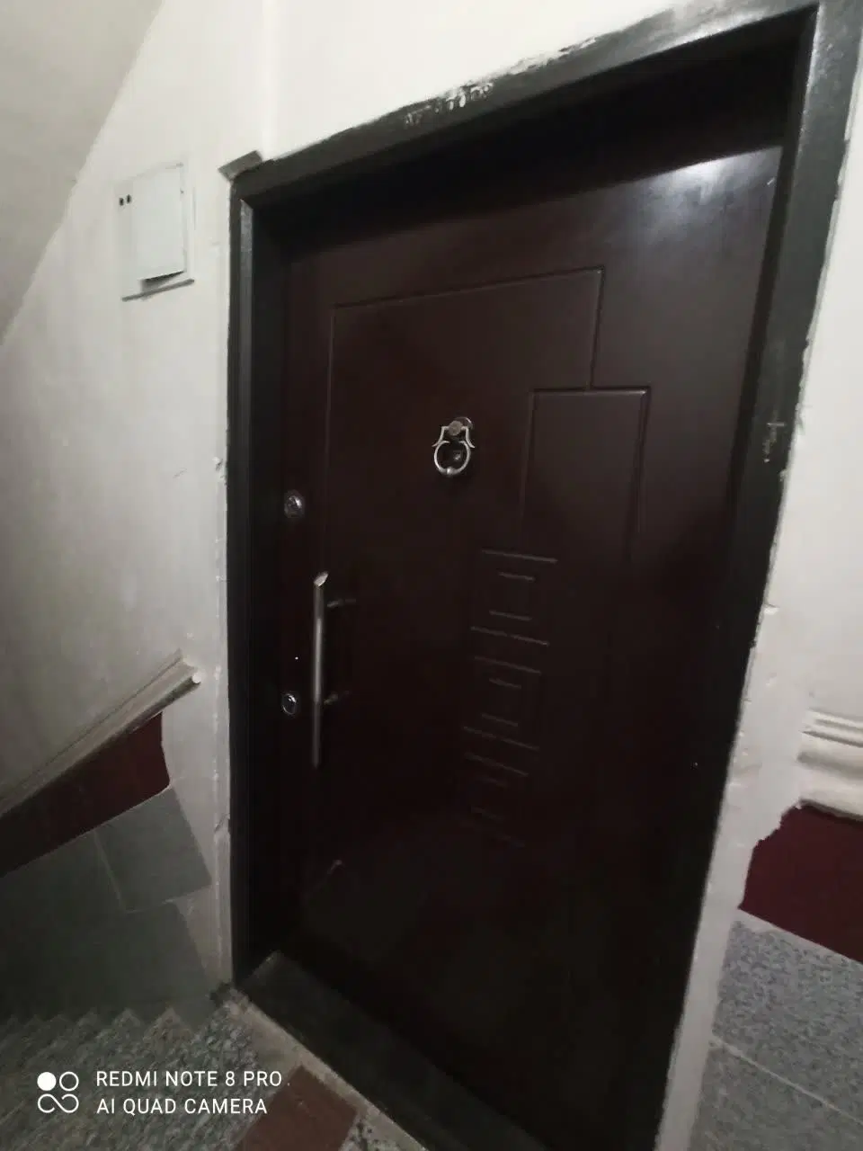 فروش آپارتمان