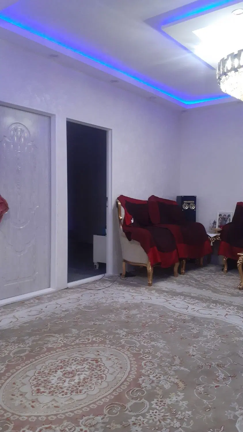 اجاره آپارتمان به مجردموجه