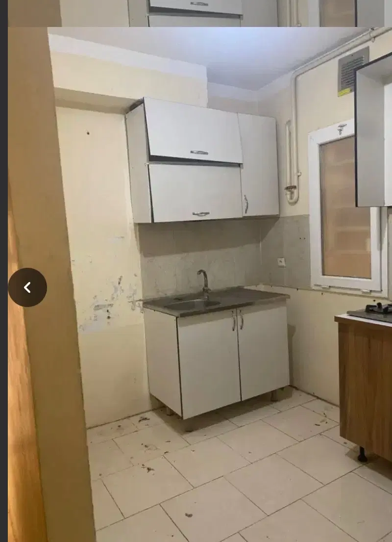 مورد اجاره فاز شهرک به اسم کیسون