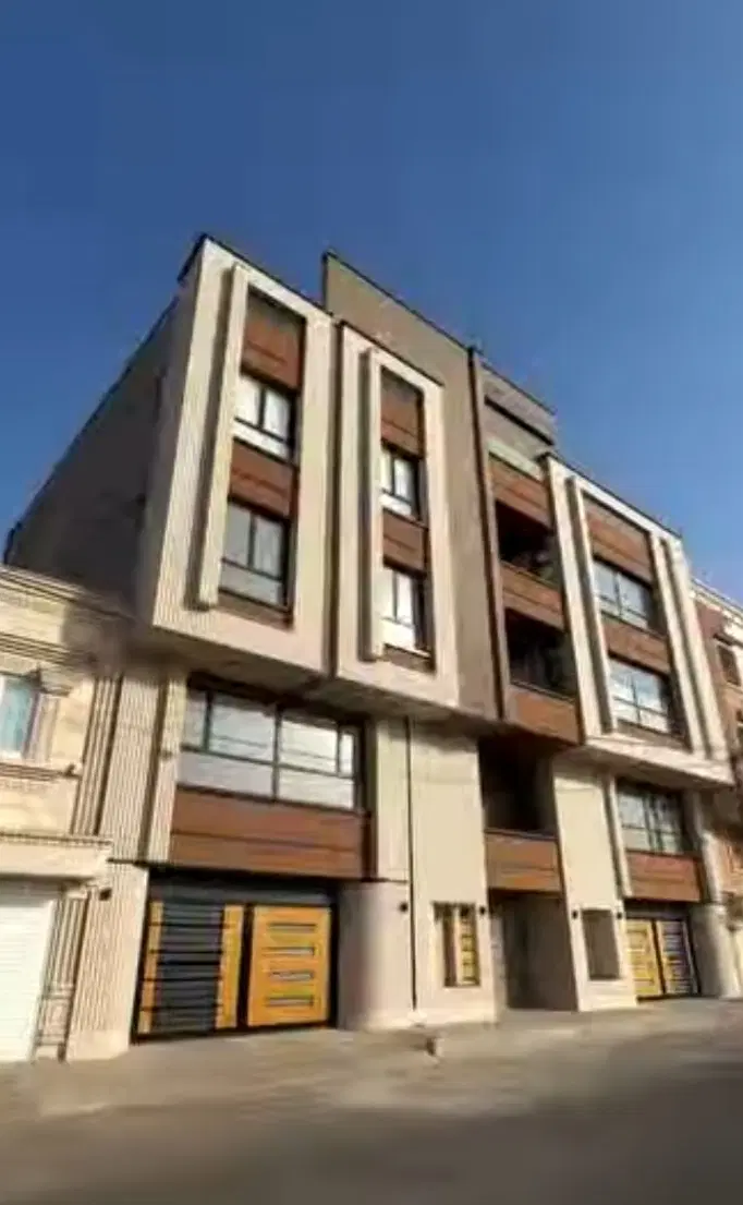 آپارتمان۲۱۰متر_چهار خواب_جمهوری_ بانک صادرات_الهیه