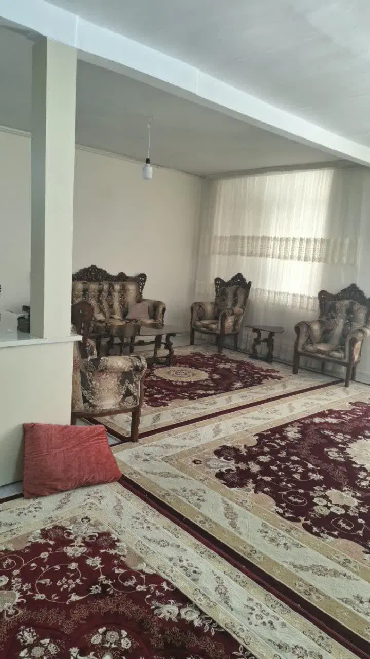 ملک