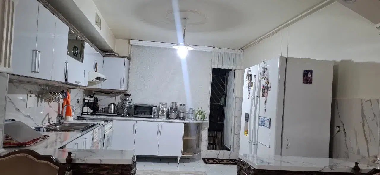 واحد خوش نقشه در حیدر آباد