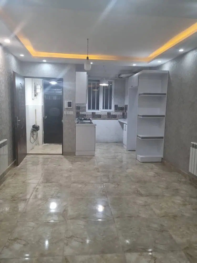 فروش سویت ۷۰متری