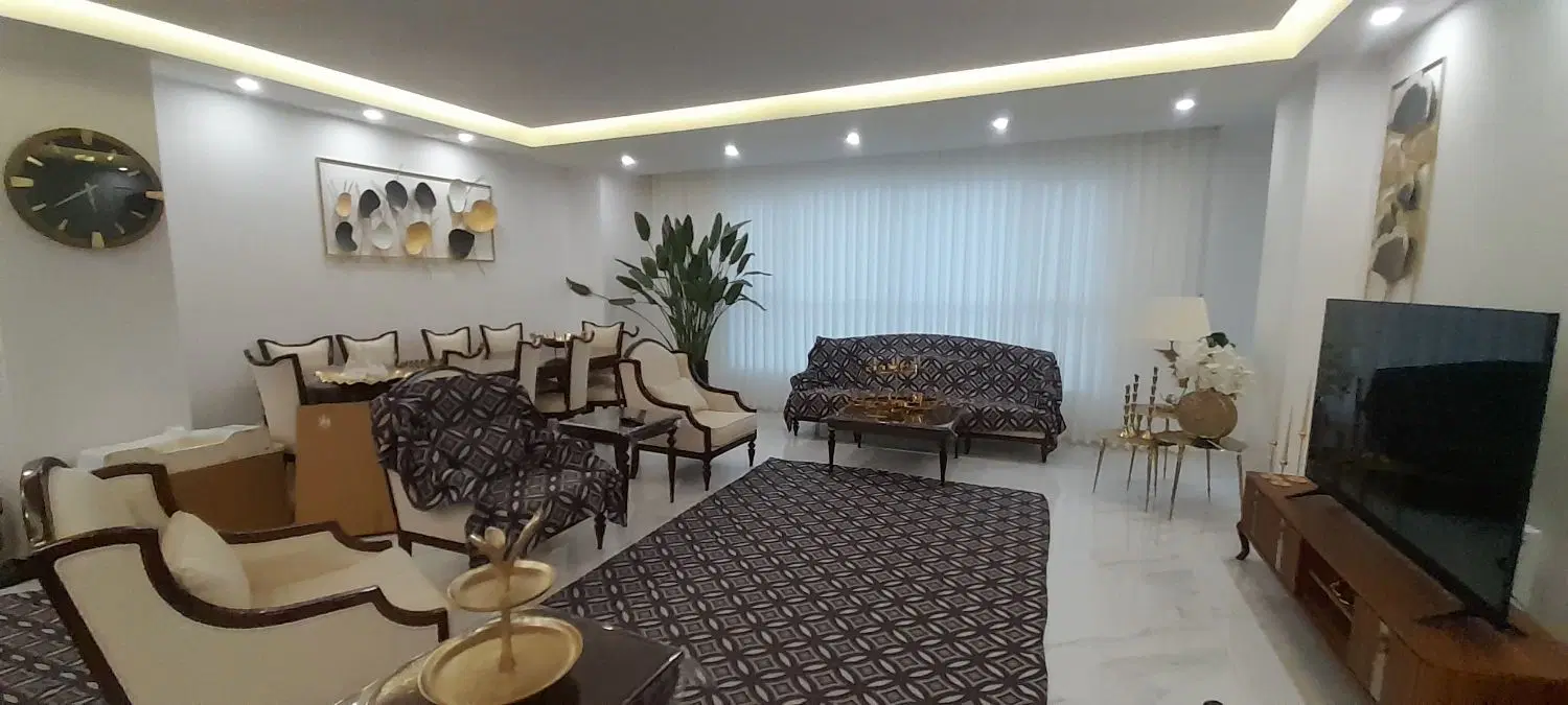 واحد۱۱۰ متر شهریار خشک(عکس ها برای واحد تجهیز هست)