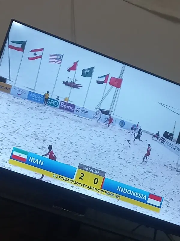همخونه اقا