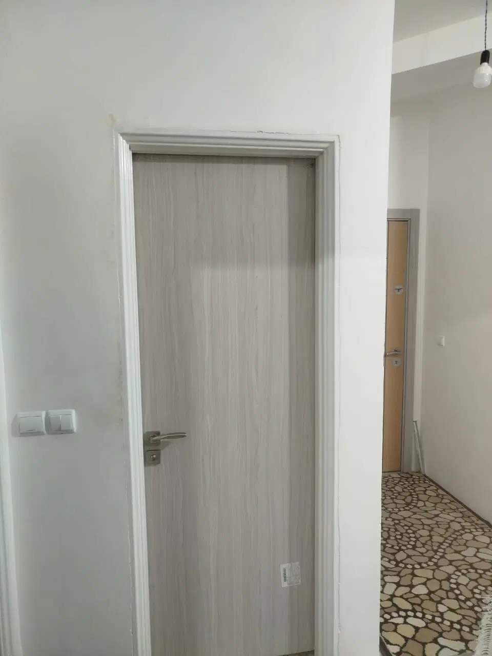 یک واحد شهرک سی بی جی طبقه ۷ گلگهری
