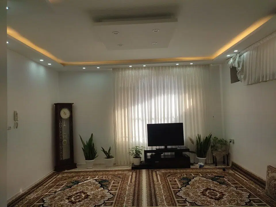 خانه اجاره روزانه