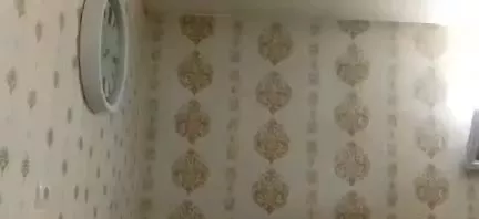 ۸۰متر سرافرازان۱۳