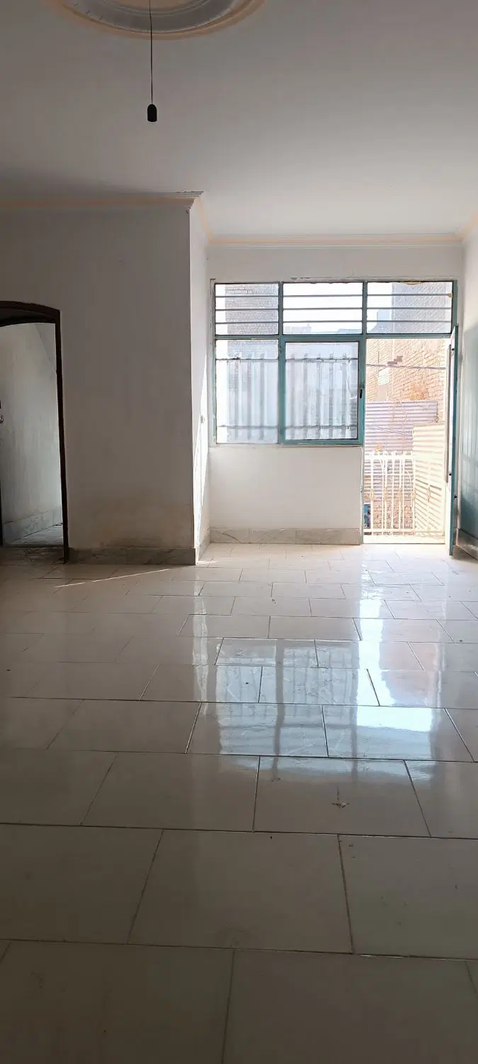 اجاره اپارتمان