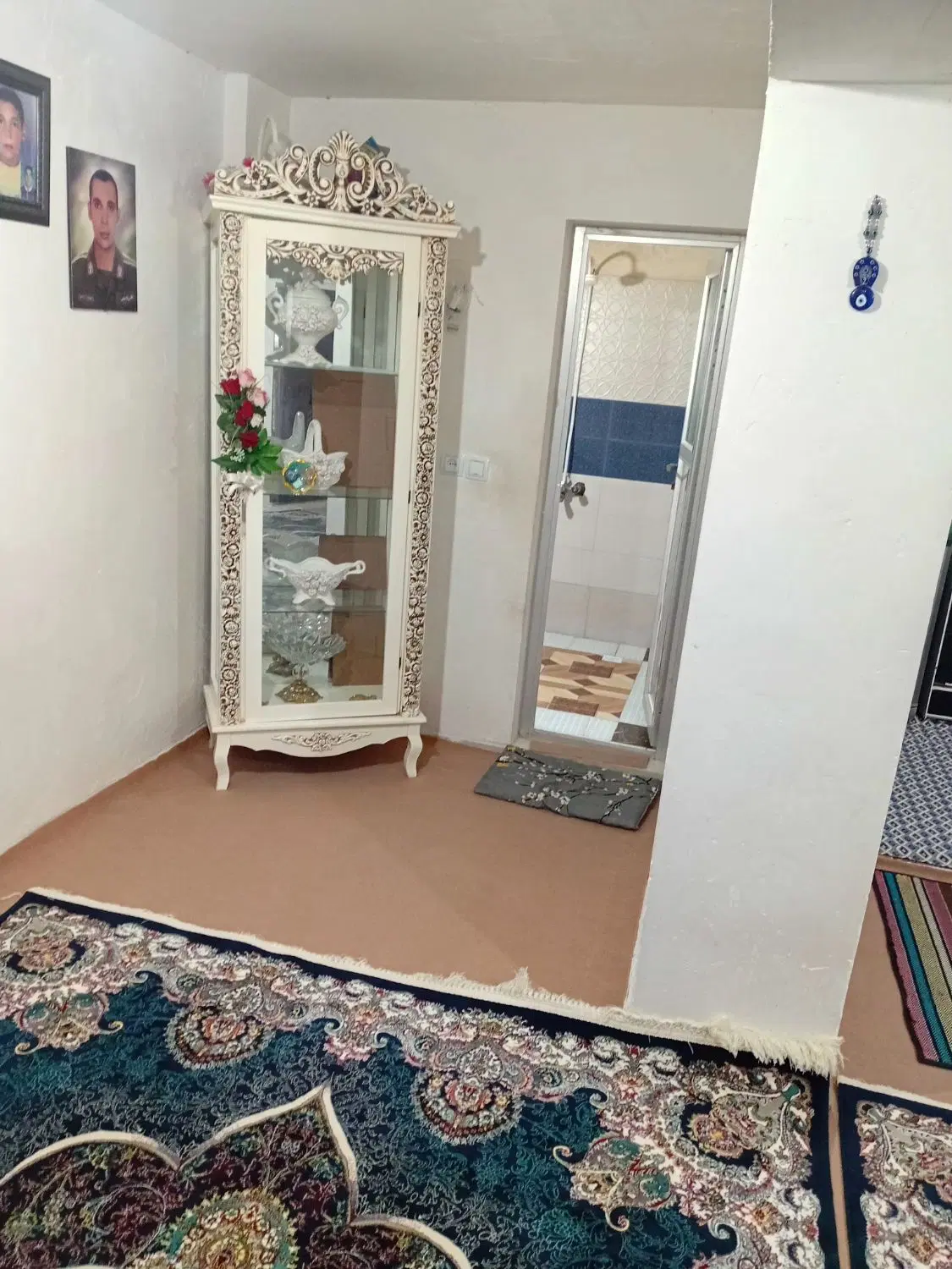 ویلااجاره