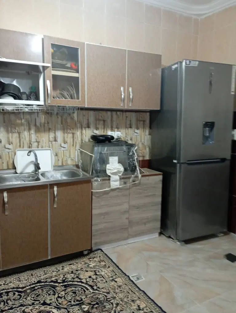 فروش خانه ویلایی