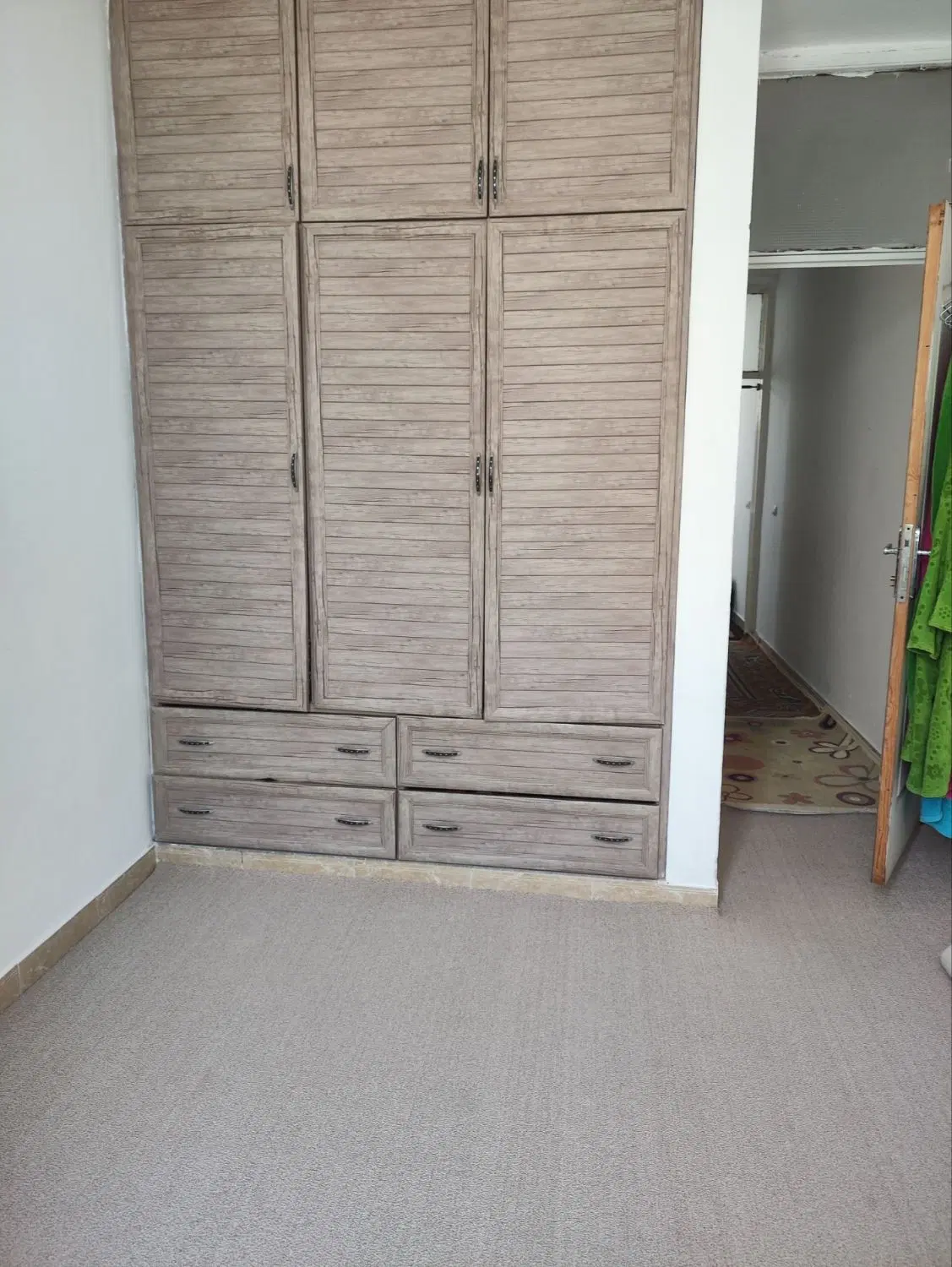 منزل مسکونی ویلایی