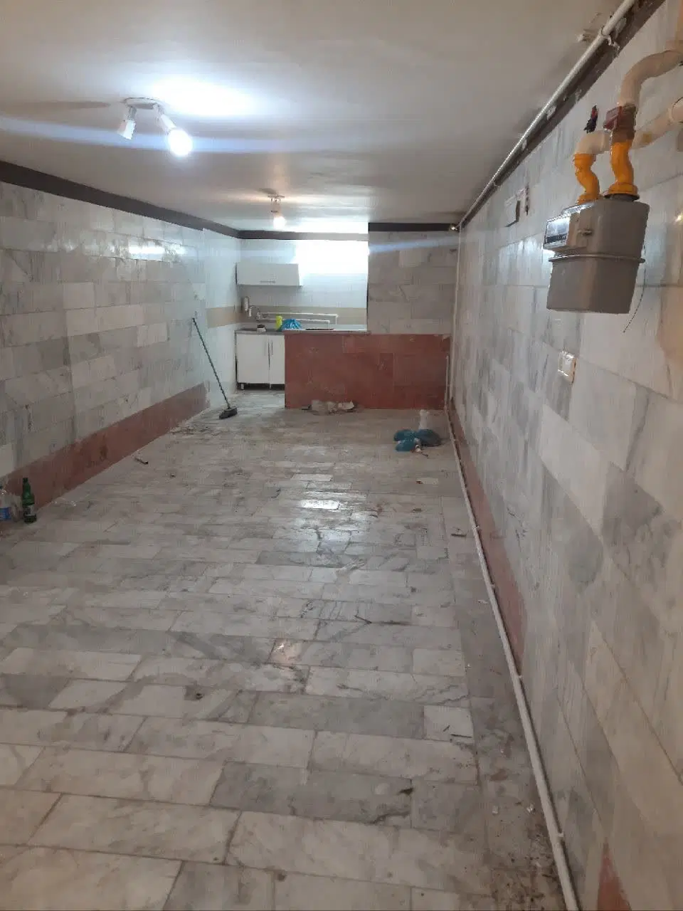 رهن واجاره مغازه