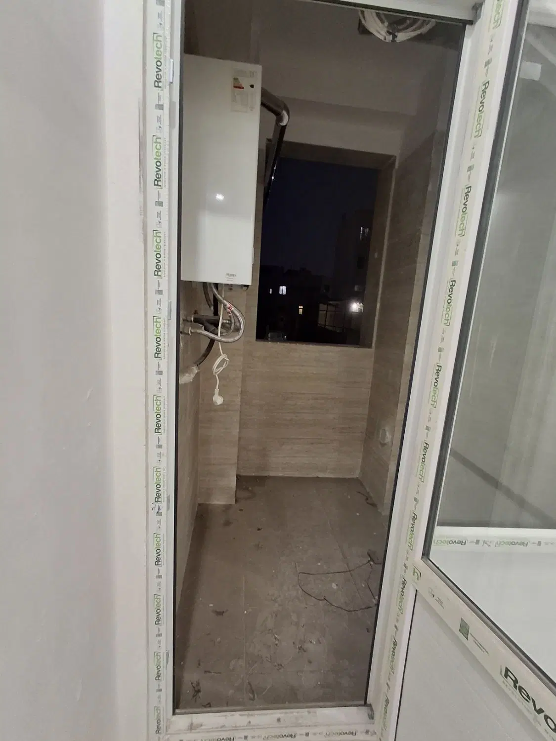 فروش آپارتمان 65 متری نوساز