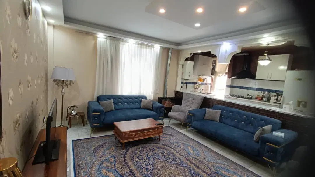 اجاره مسکونی