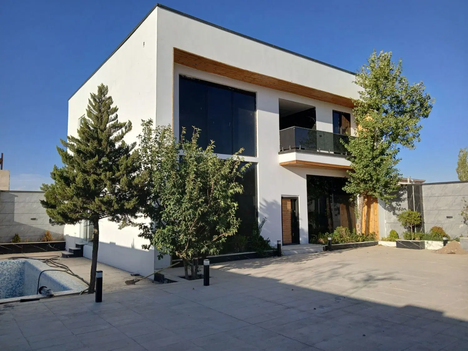 کسب وکار