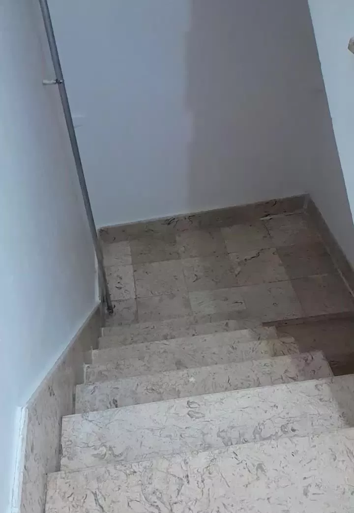 اجاره واحد مخصوص  خیاط