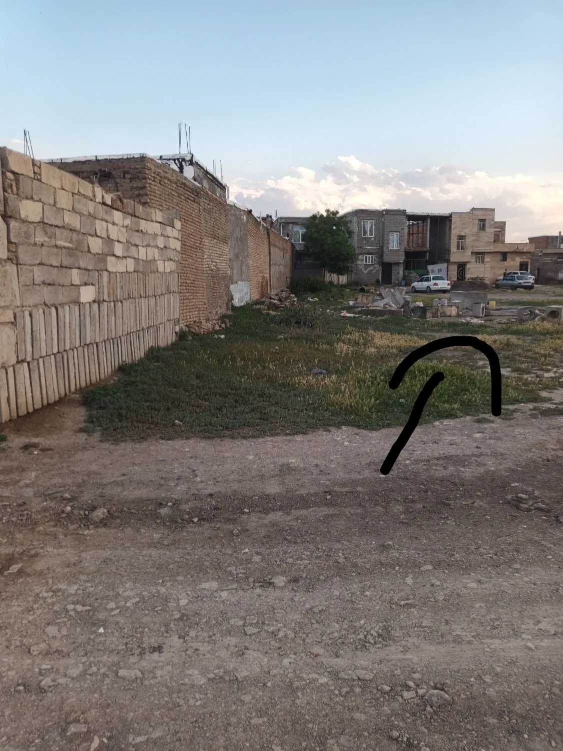 زمین