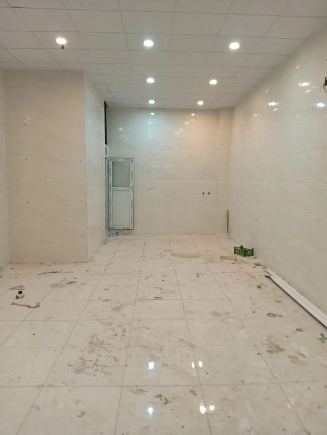 رهن و اجاره مغازه در مشکل گشا