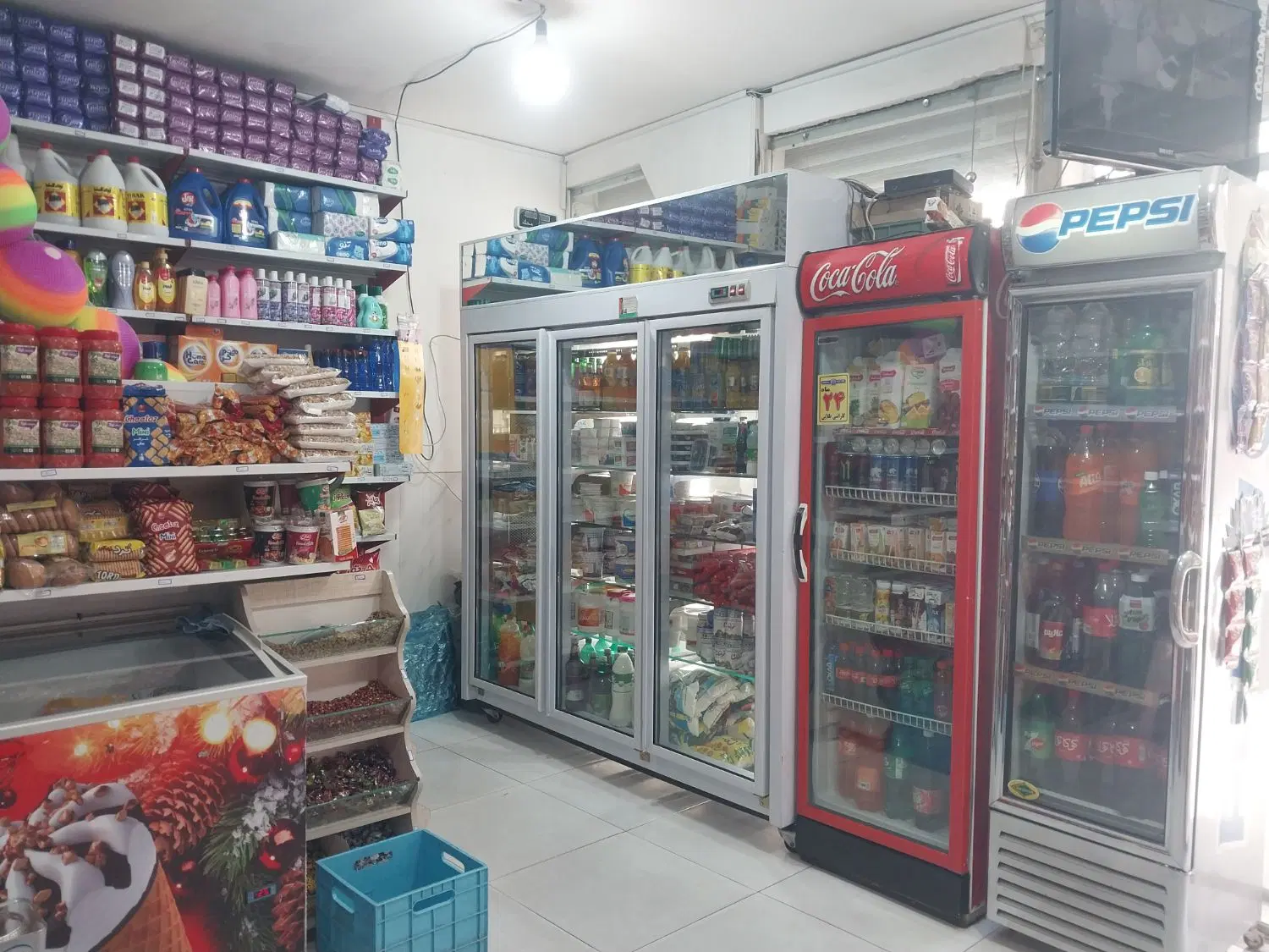 واگذاری