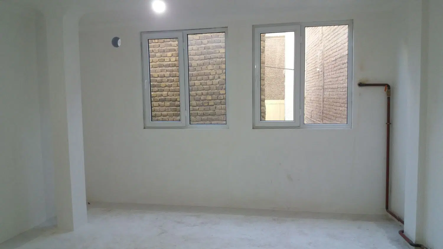 اجاره آپارتمان در عباسی