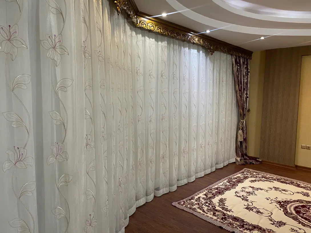 رهن کامل وکیل اباد