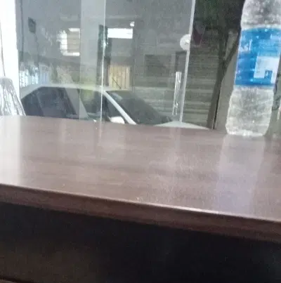 مغازه خادم الشریعه