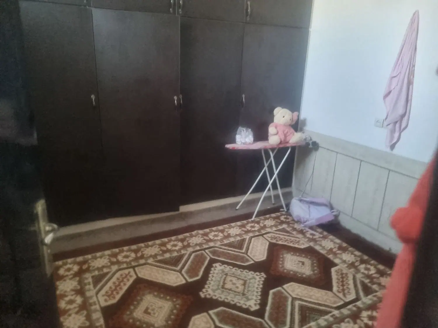 اجاره منزل مسکونی