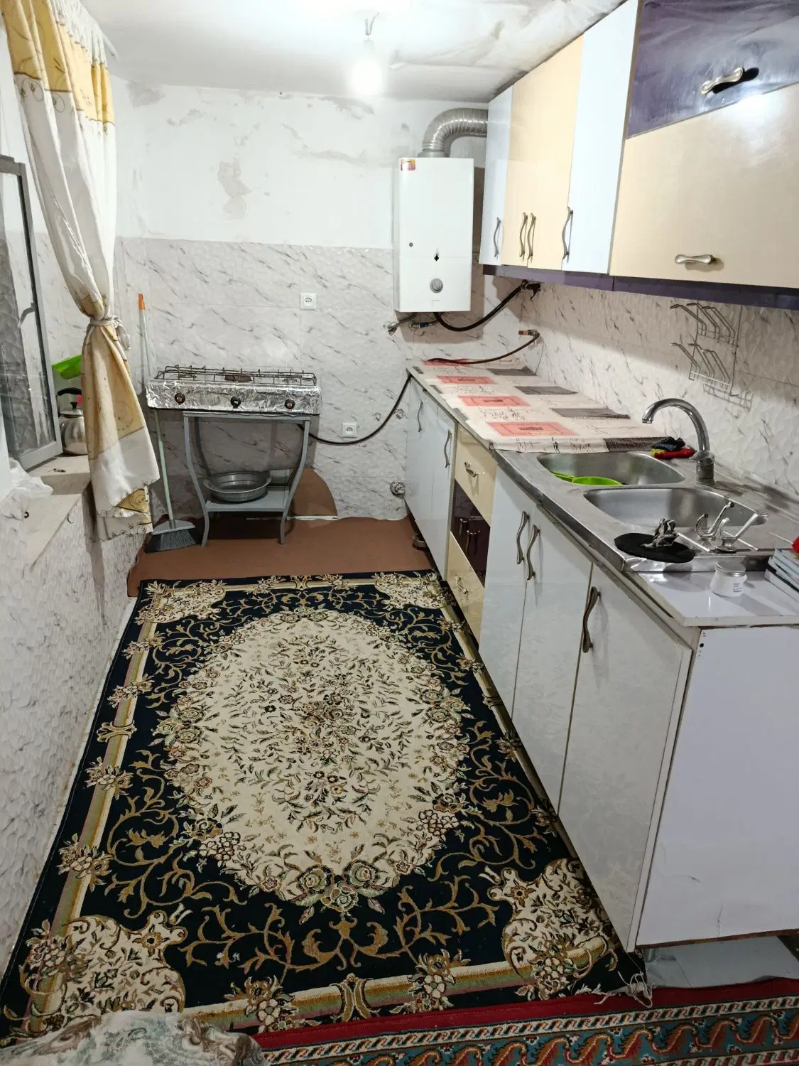 سوییت اجاره نزدیک حرم