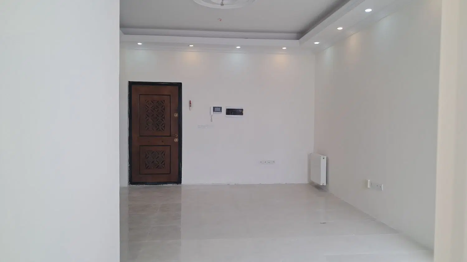 ۶۷متر