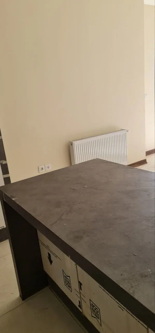رهن و اجاره آپارتمان شهید کشوری بوستان ۴
