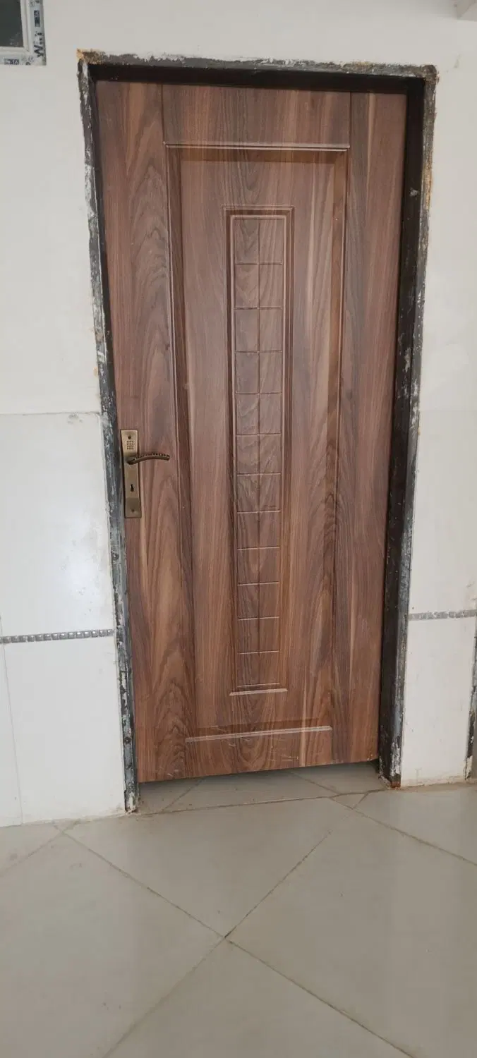 منزل ویلای