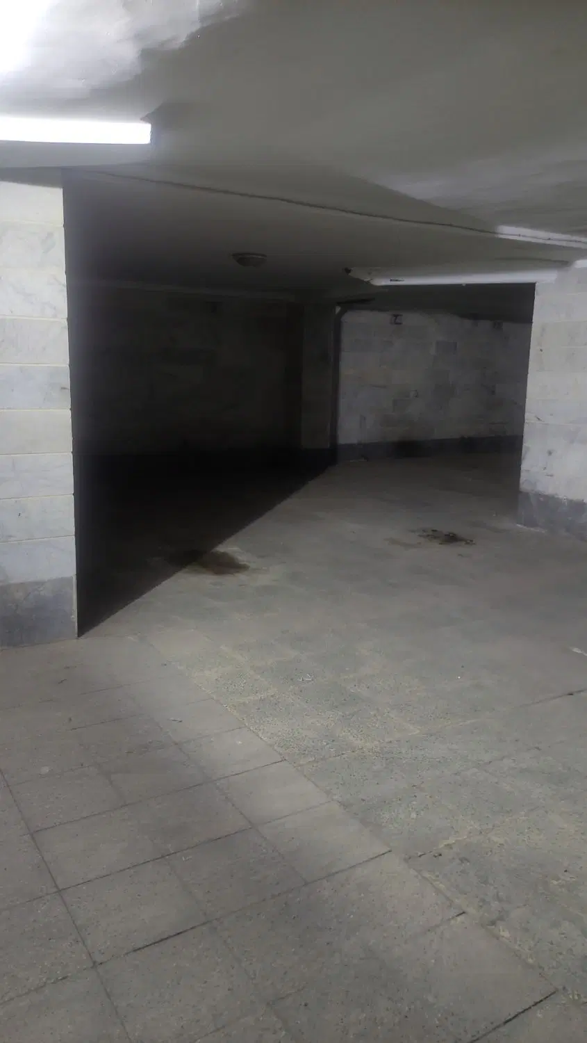 اجاره پارکینگ