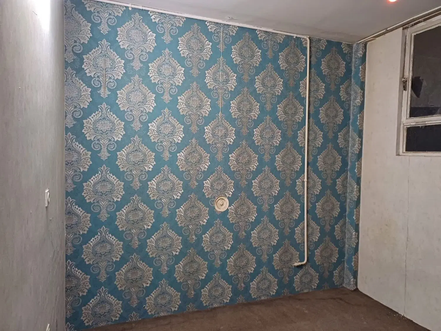 رهن و اجاره آپارتمان