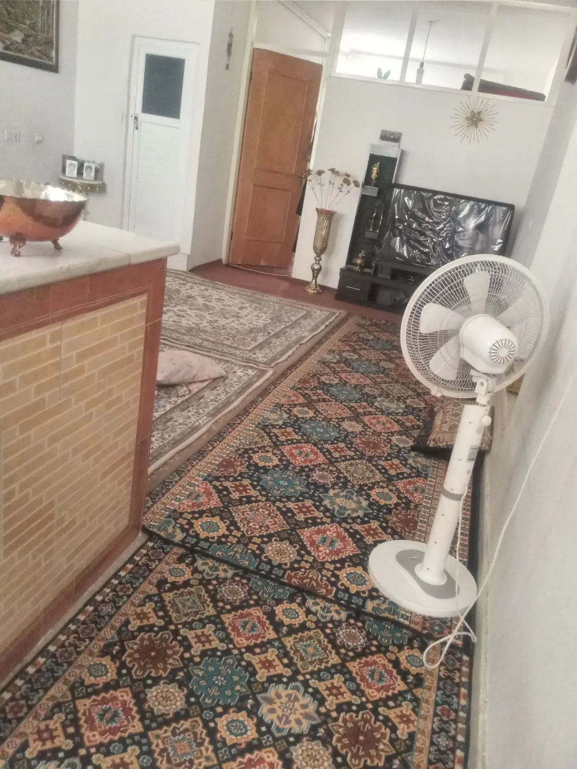خانه ویلایی