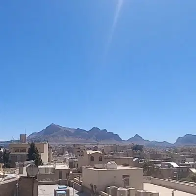 فروش زمین دنارت ۵۰۰ متری