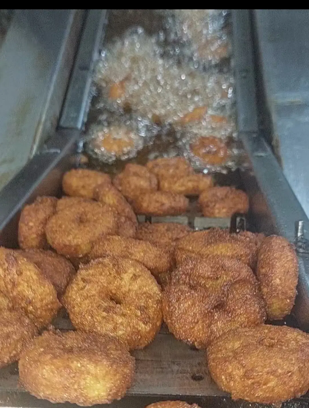 واگذاری فست فود
