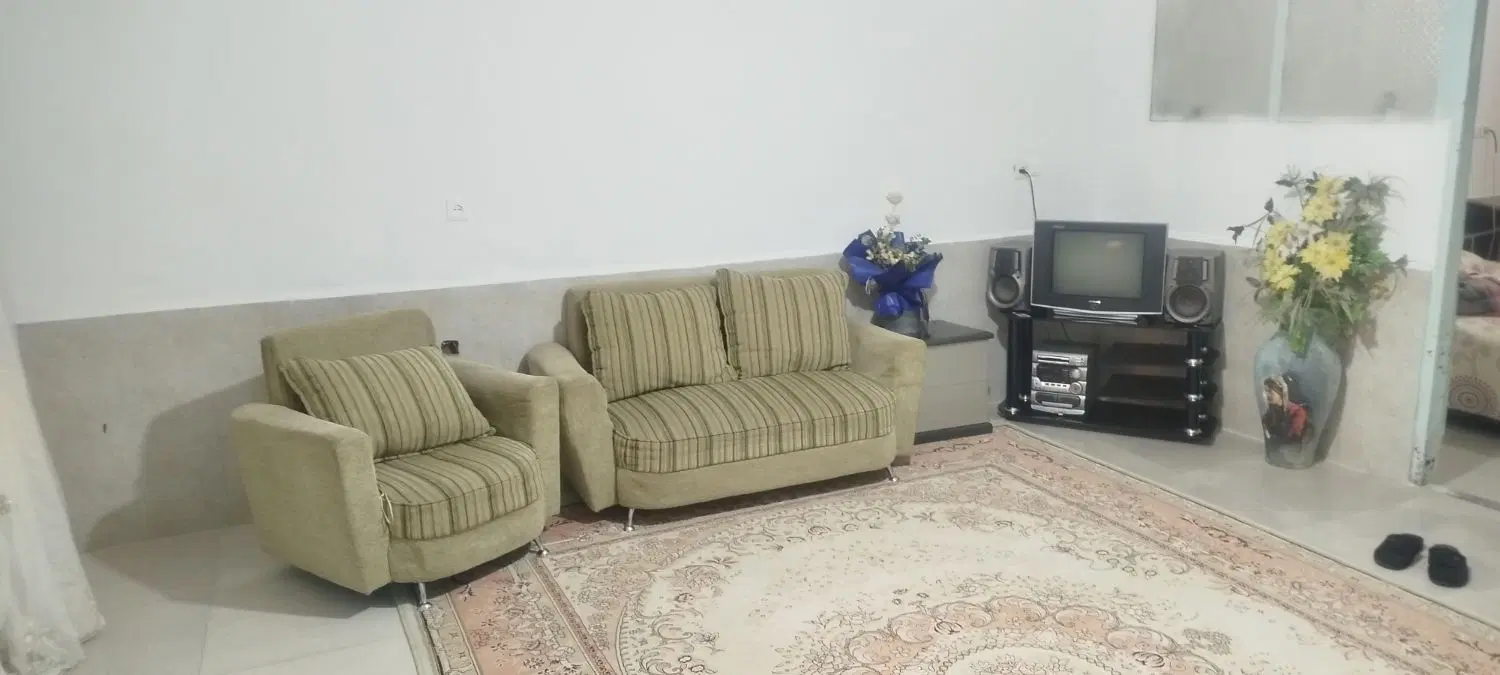 سویت اجاره کوتاه مدت