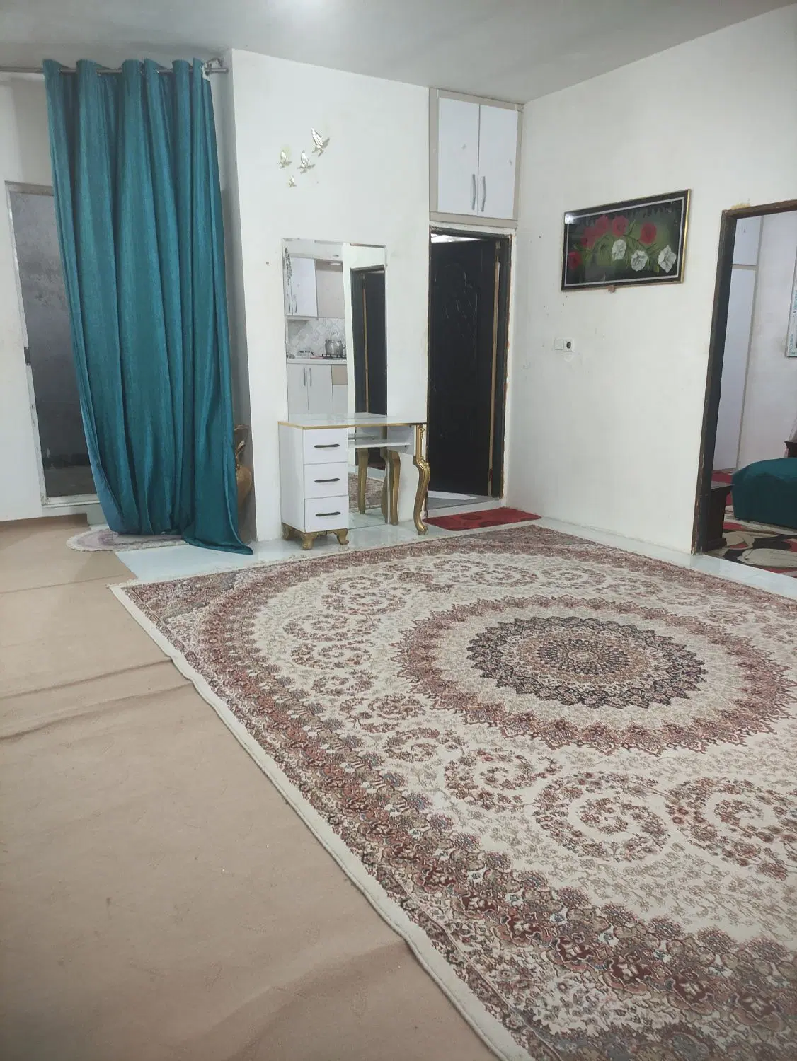 اجاره سوییت