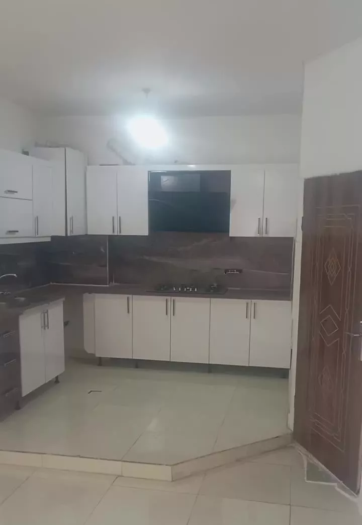 آپارتمان_فروشی_آسانسور_نوساز