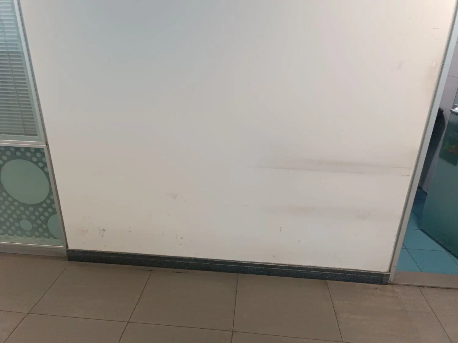 خانه دارم همخونه میخوام